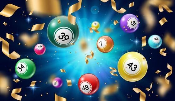 Retrotogel Kombinasi Prediksi